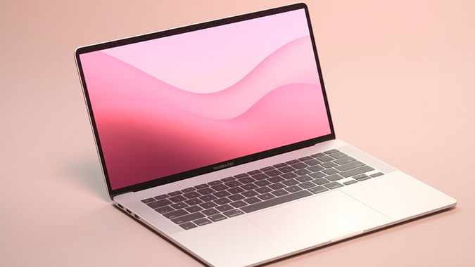 电脑读屏软件基础入门 第二期