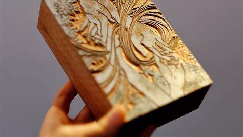 艺术疗愈工作坊