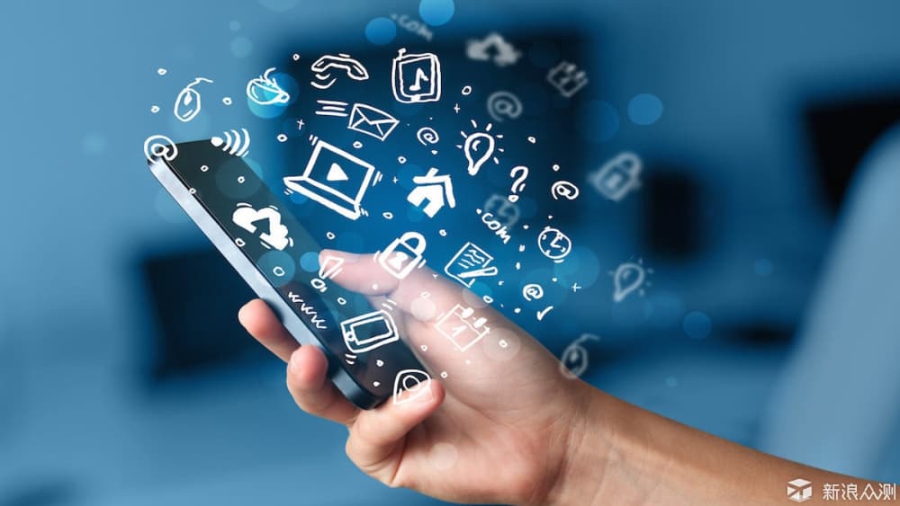 视障AI小组实践